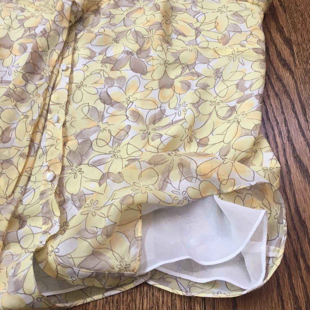 Loft/Blouse - image 3